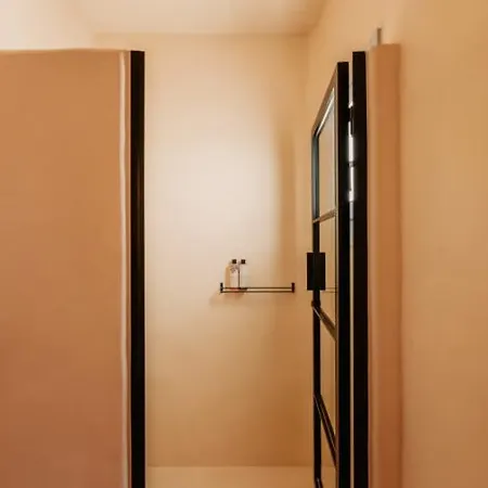 Soho Roc House Mykonos Paraga (Mykonos)