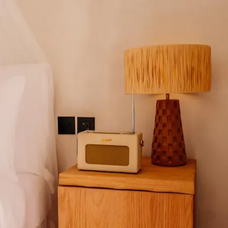 Hotel Soho Roc House Mykonos 5*