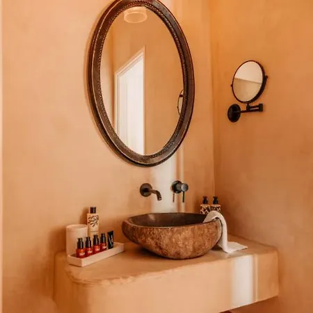 Hotel Soho Roc House Mykonos Paraga (Mykonos)