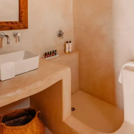 Hotel Soho Roc House Mykonos